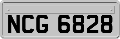 NCG6828