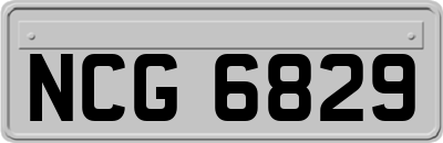 NCG6829
