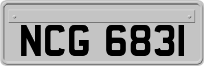 NCG6831