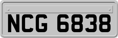 NCG6838