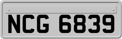 NCG6839