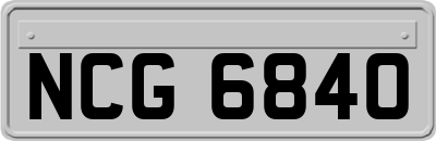 NCG6840