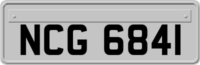 NCG6841