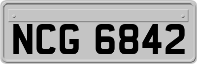 NCG6842