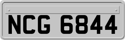NCG6844