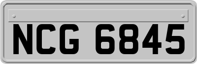 NCG6845