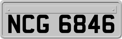 NCG6846