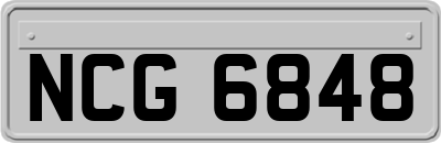 NCG6848