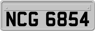 NCG6854