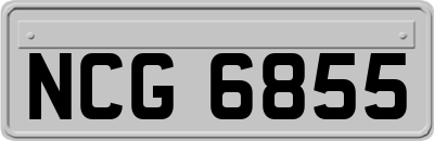 NCG6855