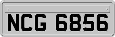 NCG6856