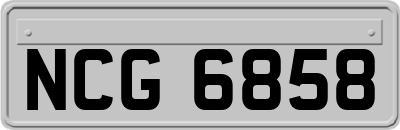 NCG6858
