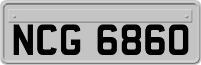 NCG6860
