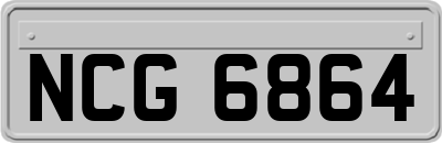 NCG6864