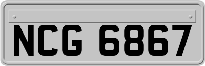 NCG6867