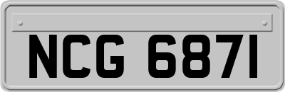 NCG6871