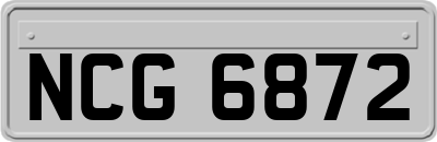 NCG6872