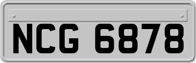 NCG6878