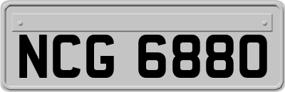 NCG6880