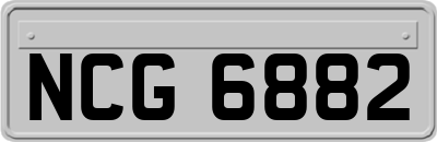 NCG6882