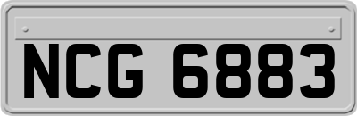 NCG6883