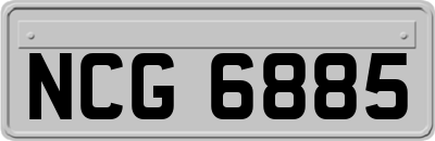 NCG6885