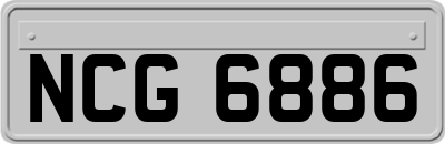 NCG6886