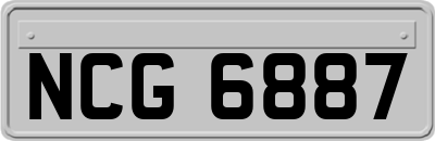 NCG6887