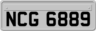 NCG6889