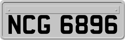 NCG6896