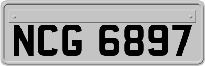 NCG6897