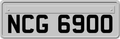 NCG6900