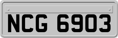 NCG6903