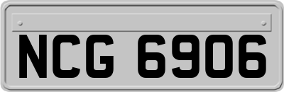 NCG6906