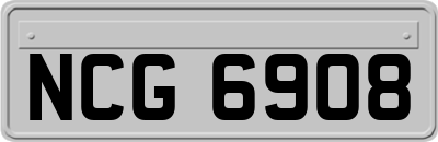 NCG6908
