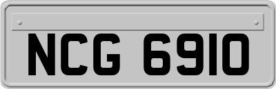 NCG6910