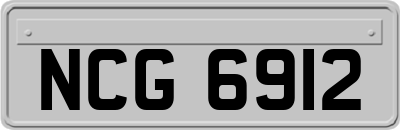 NCG6912