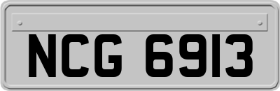 NCG6913