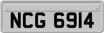 NCG6914