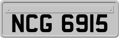 NCG6915
