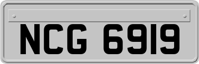 NCG6919