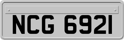 NCG6921