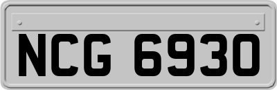 NCG6930