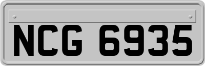 NCG6935