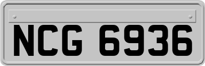 NCG6936