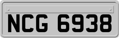 NCG6938