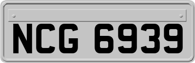 NCG6939