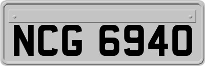NCG6940