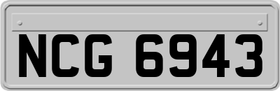 NCG6943