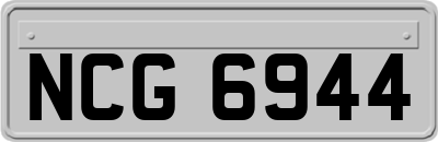 NCG6944
